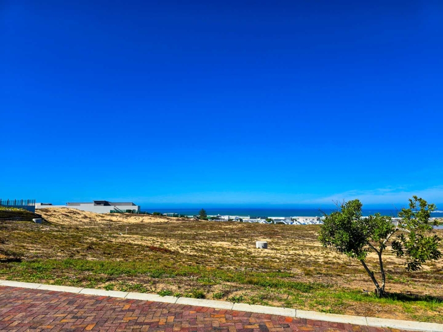 0 Bedroom Property for Sale in Stilbaai Oos Western Cape